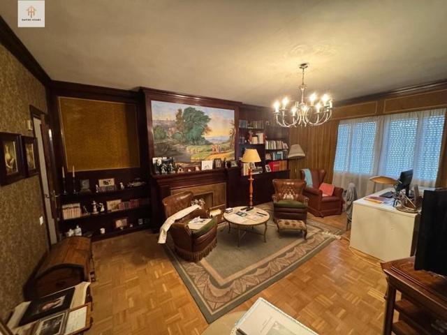 Piso en venta en Cáceres, CANOVAS photo 0