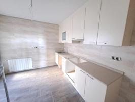 Piso en venta en Elche, Centro photo 0