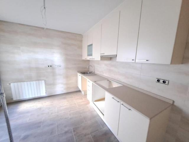 Piso en venta en Elche, Centro photo 0