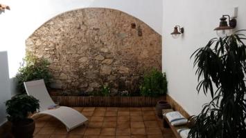 Casa en venta en Canet de Mar, Canet de mar photo 0