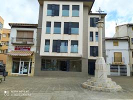 Local comercial en venta en Calamocha, CENTRO photo 0