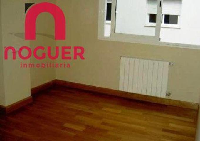 Piso en venta en Córdoba, Ciudad Jardín photo 0