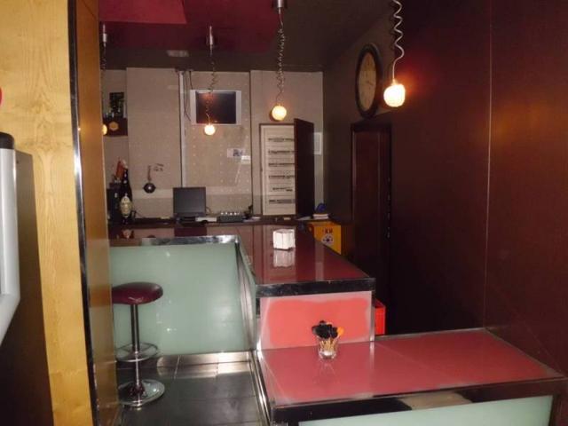 Local comercial en venta en El Ejido, El Ejido photo 0