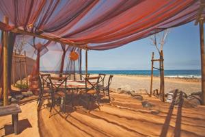 Bungalow en venta en Arona, Palm Mar photo 0