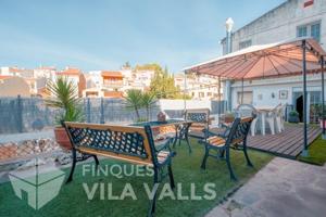 Casa en venta en Sant Feliu de Codines, Sant feliu de codines photo 0