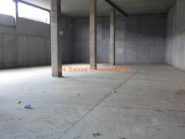 Nave industrial en venta en Vigo, Candean photo 0