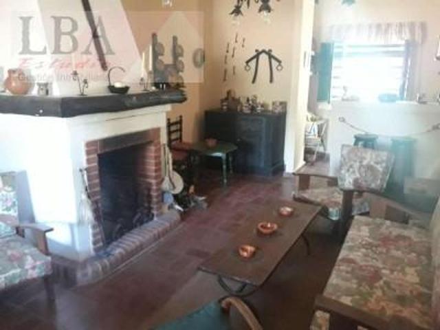 Terreno en venta en Bailén, Bailén photo 0