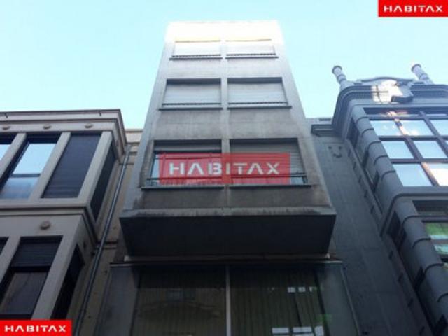 Edificio en venta en Zamora, San Torcuato photo 0