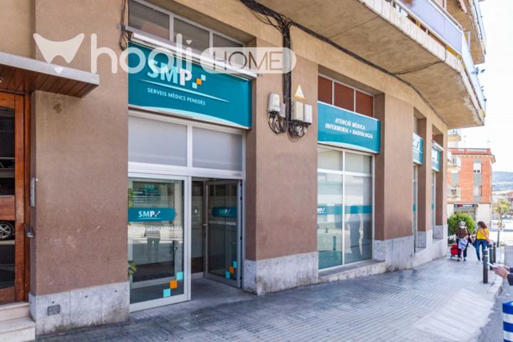 Local comercial en venta en Sant Celoni, Sant Sadurni D'anoia photo 0