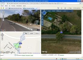 Chalet en venta en Alcalá de Guadaira, Oromana photo 0