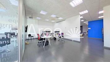 Oficina en venta en Mataró, Pla d´en Boet photo 0