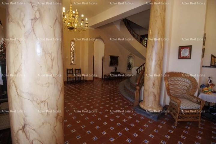 Casas de pueblo en venta en Montanejos, Montanejos photo 0