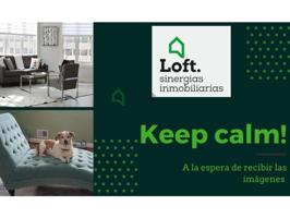 Terreno en venta en Olivenza photo 0