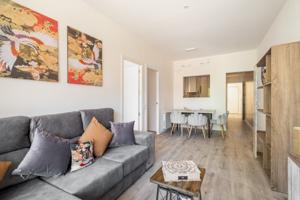 Piso en venta en Barcelona, Vallcarca i els Penitents photo 0