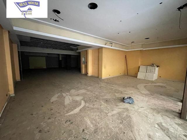 Local comercial en venta en Albacete, Centro photo 0