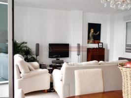 Apartamento en venta en Logroño, Centro photo 0