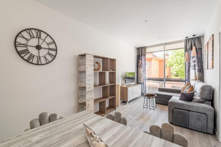 Piso en venta en Barcelona, Vallcarca i els Penitents photo 0