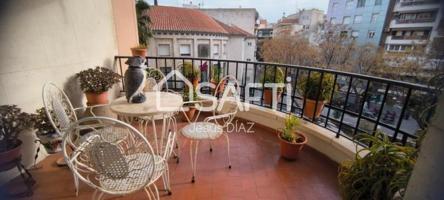 Piso en venta en Ciudad Real photo 0