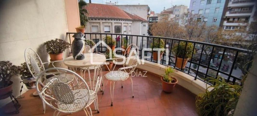 Piso en venta en Ciudad Real photo 0