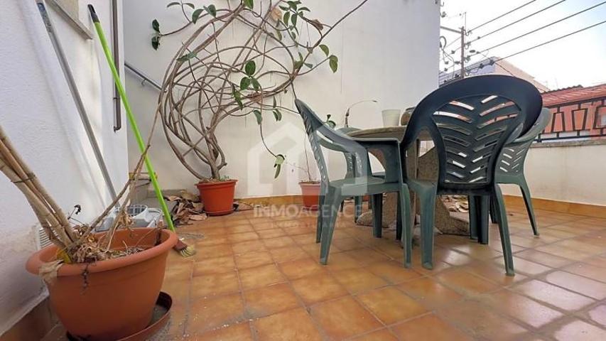 Chalet en venta en Terrassa, Egara photo 0