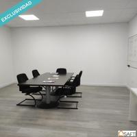 Local comercial en venta en Ciudad Real photo 0