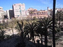 Piso en venta en Elche, Centro photo 0