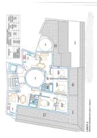 Terreno en venta en Lorca, Casco Histórico photo 0