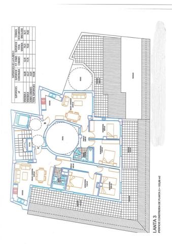 Terreno en venta en Lorca, Casco Histórico photo 0