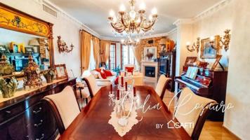 Piso en venta en Alcantarilla photo 0