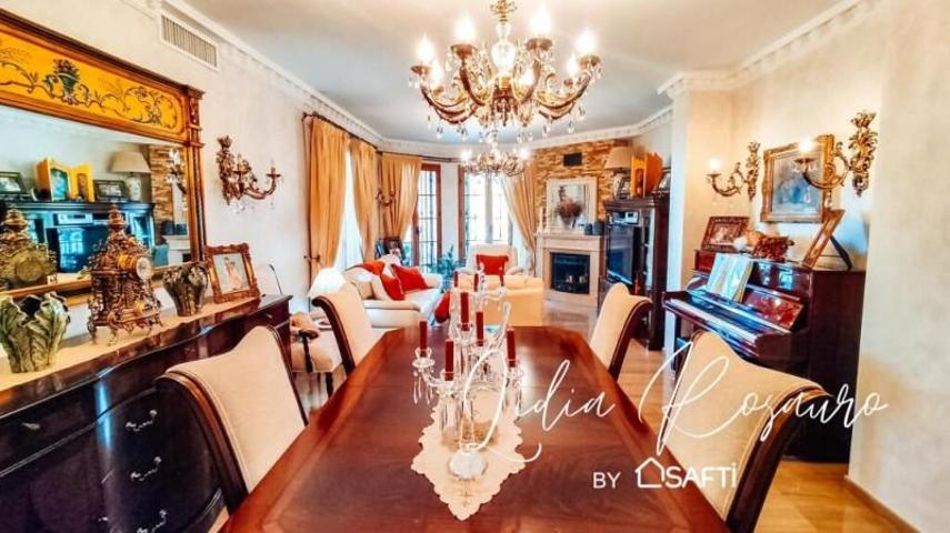 Piso en venta en Alcantarilla photo 0