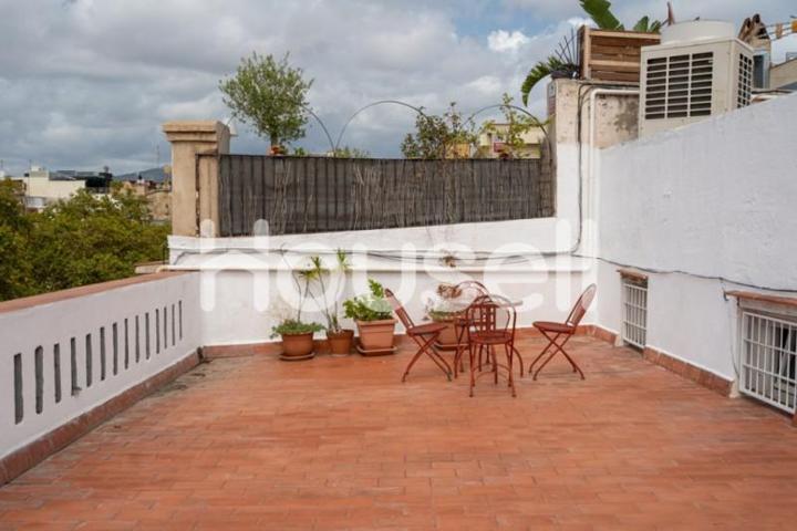 Piso en venta en Barcelona photo 0