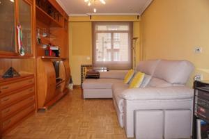 Piso en venta en Labastida-Bastida, Coronación photo 0