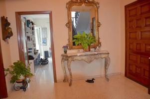 Terreno en venta en Algaida, Algaida photo 0