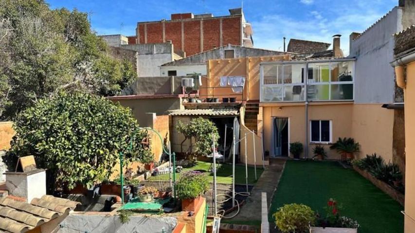 Casa en venta en Calella de Palafrugell photo 0