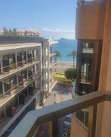 Piso en venta en Benidorm, Poniente photo 0