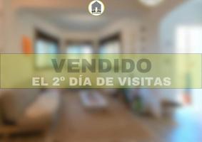 Casa en venta en Esplugues de Llobregat, La Miranda photo 0