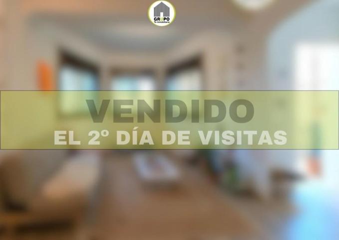 Casa en venta en Esplugues de Llobregat, La Miranda photo 0