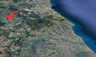 Terreno en venta en Jimena de la Frontera, Tesorillo pueblo photo 0