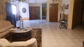 Piso en venta en Vigo, Aragón photo 0