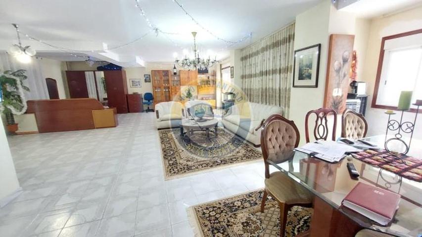 Piso en venta en Vigo, Aragón photo 0