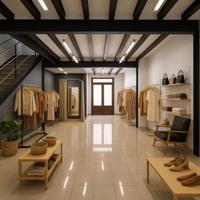 Edificio en venta en Capdepera, Capdepera photo 0