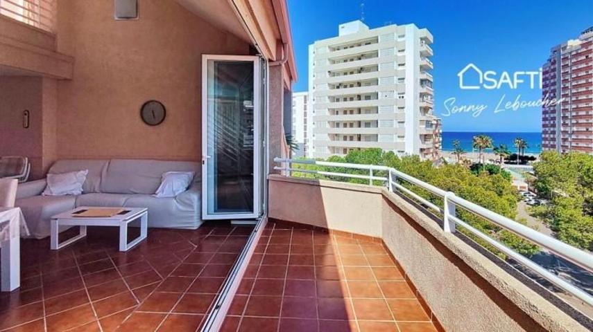 Piso en venta en Cullera photo 0
