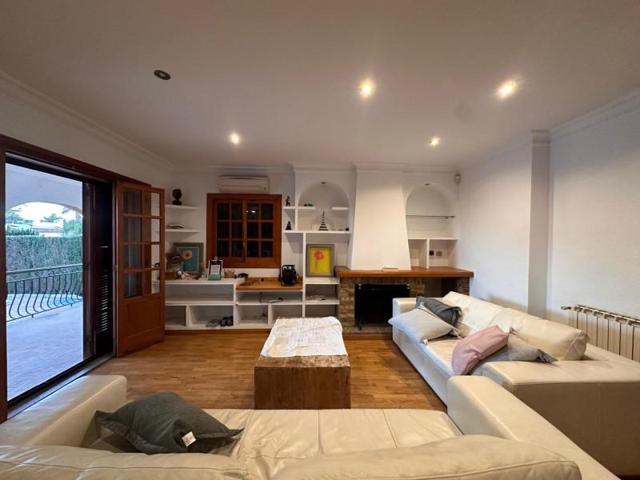 Chalet en venta en Picassent, PICASSENT photo 0