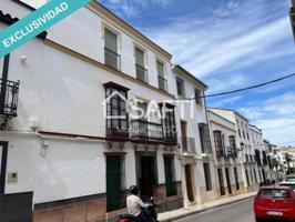 Casa en venta en Aguilar de la Frontera photo 0