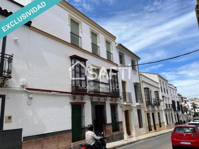 Casa en venta en Aguilar de la Frontera photo 0