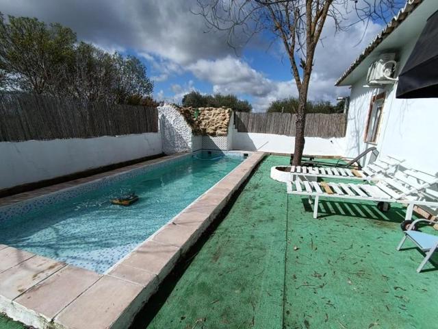 Chalet en venta en Villamartin, OTRAS photo 0