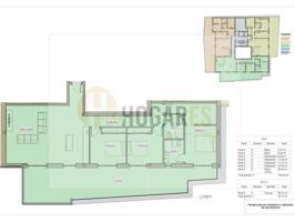 Piso en venta en Soria photo 0