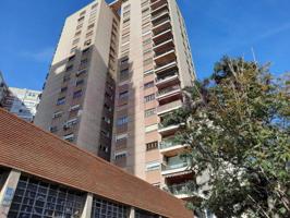 Piso en venta en Valencia, Mestalla photo 0