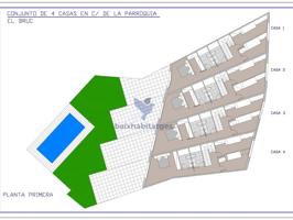 Bungalow en venta en El Bruc photo 0