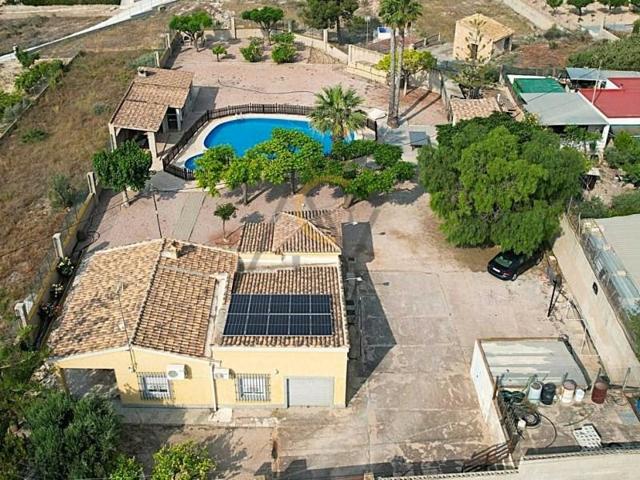 Chalet en venta en La Romana photo 0